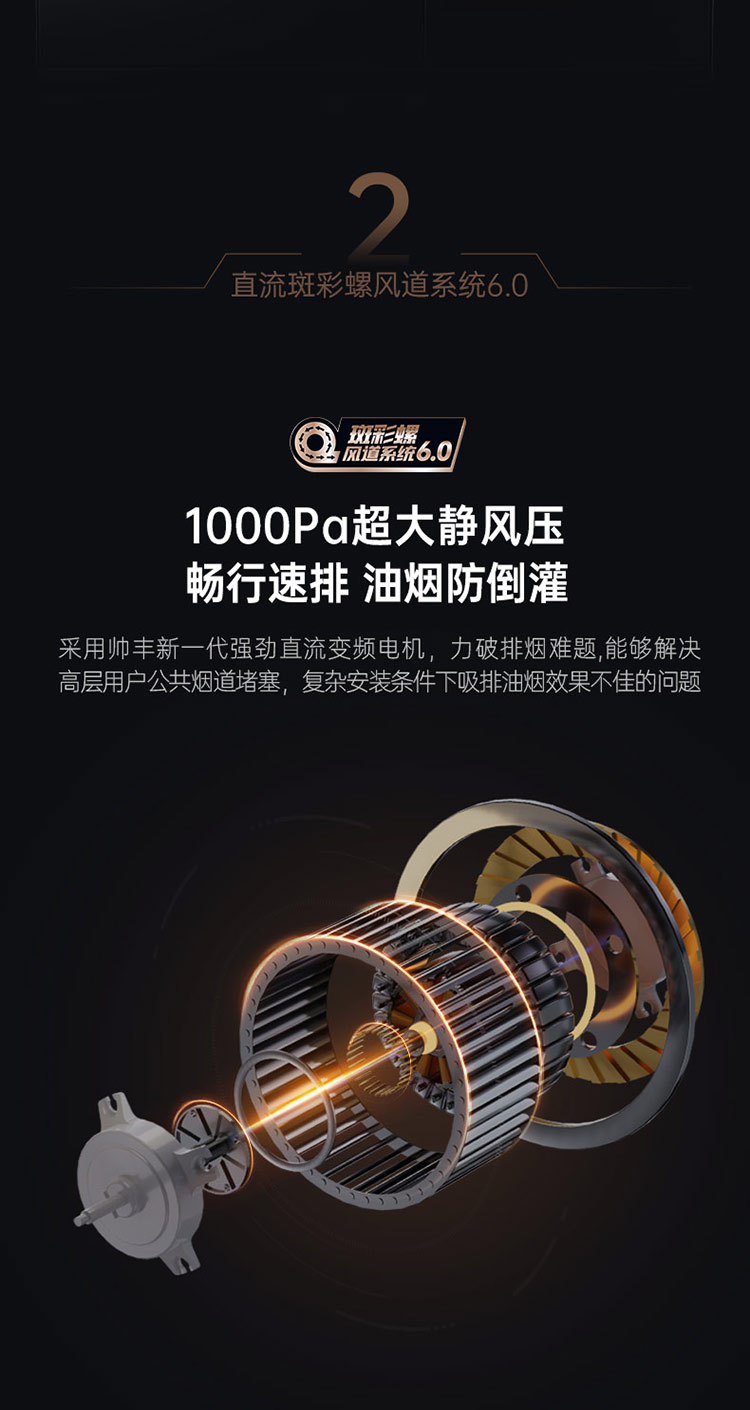 X1-8B-100Pro