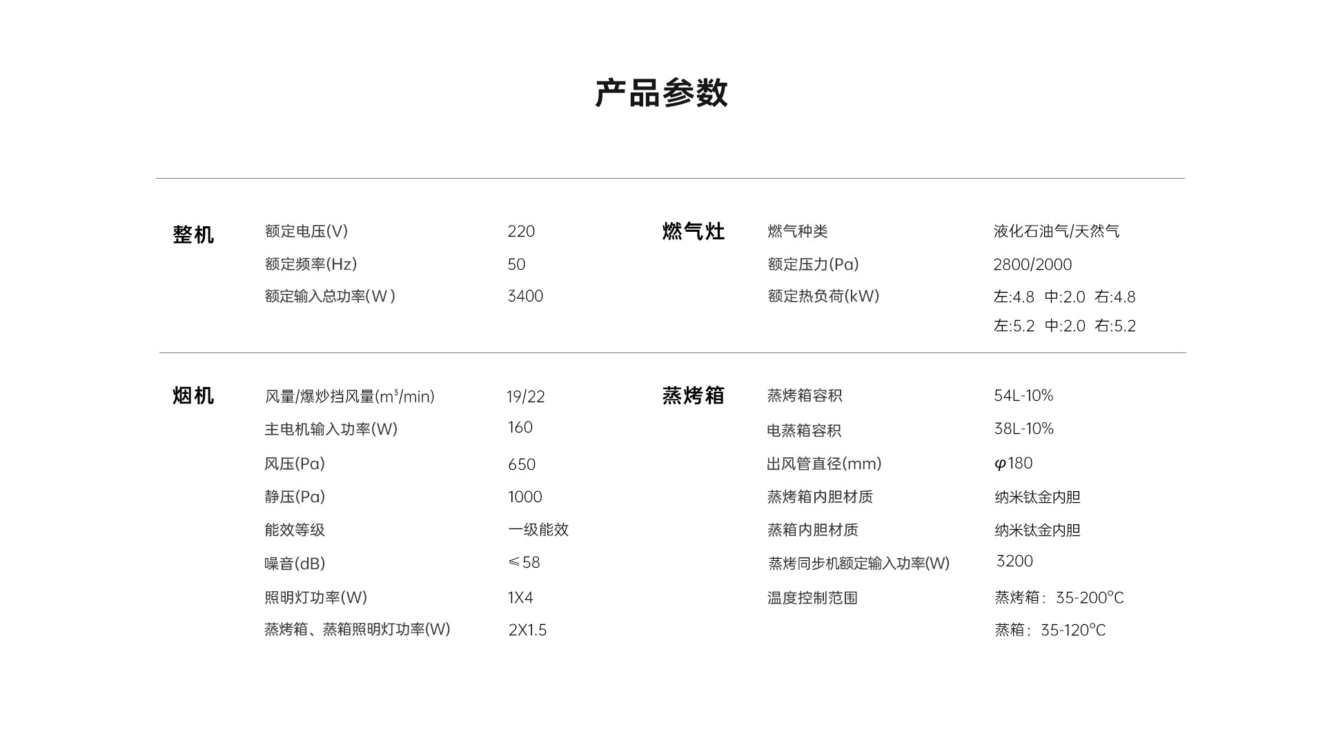 X1-8B-100Pro
