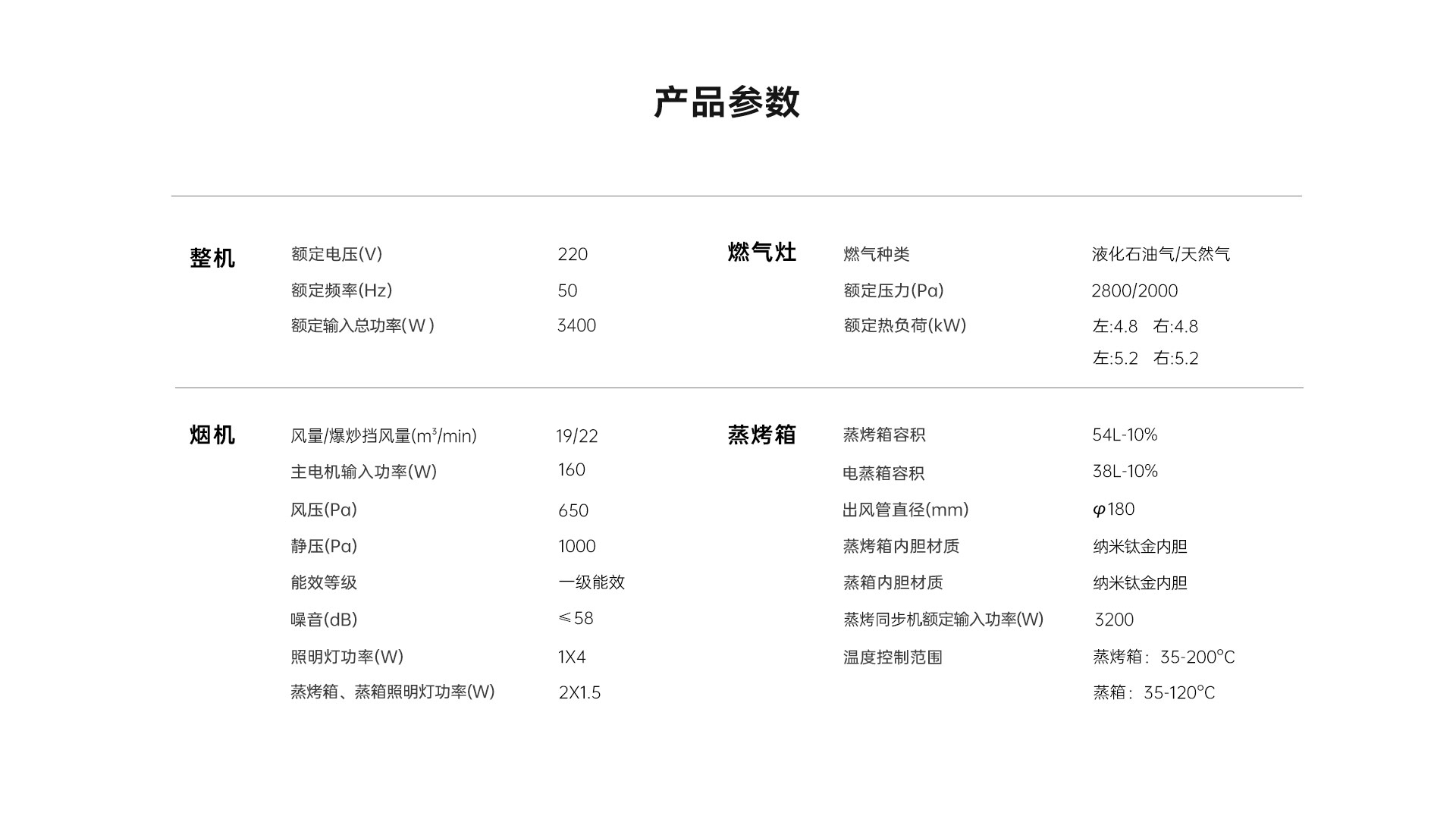 X1-8B-100S