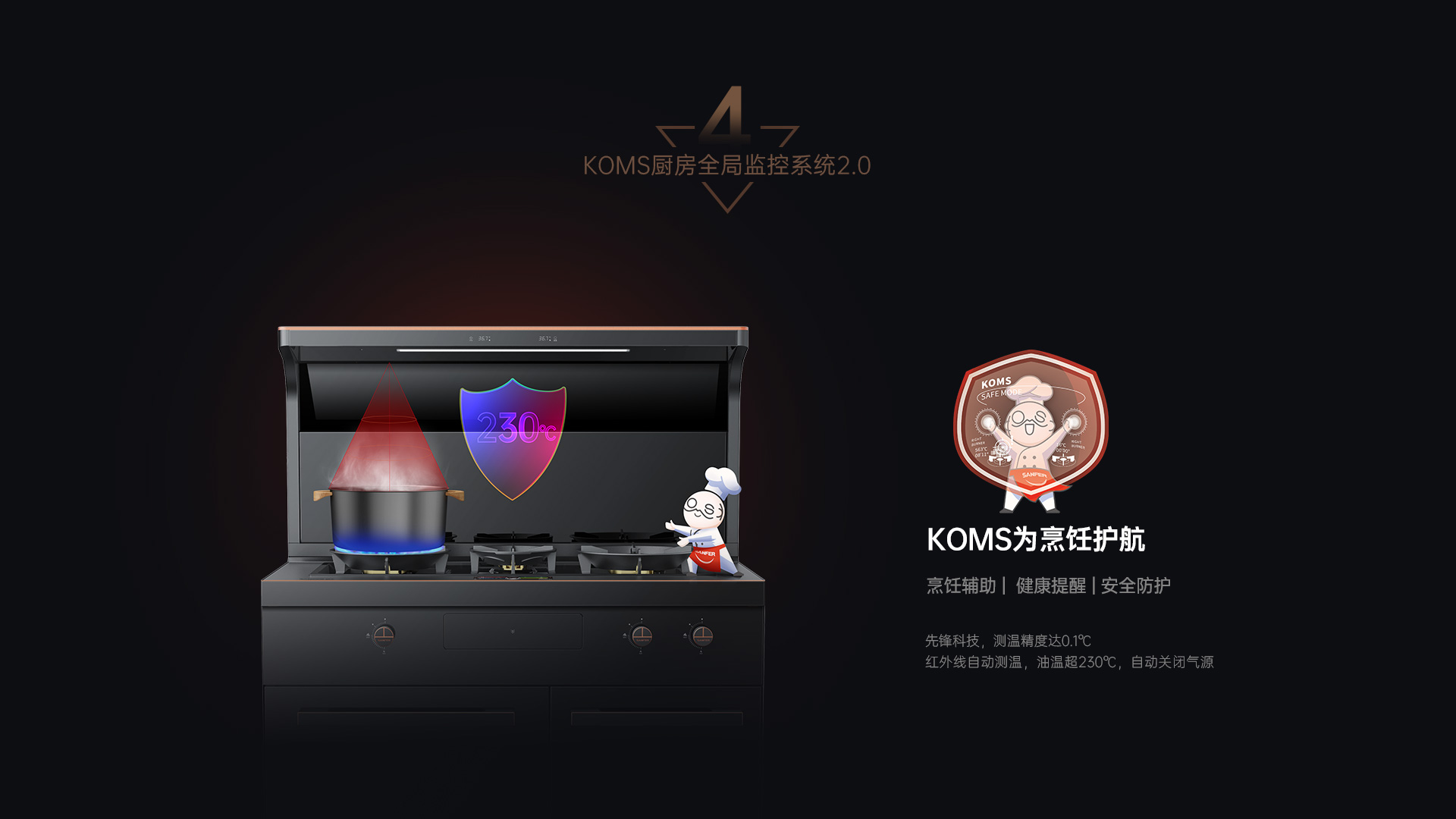 X1-8B-100Pro