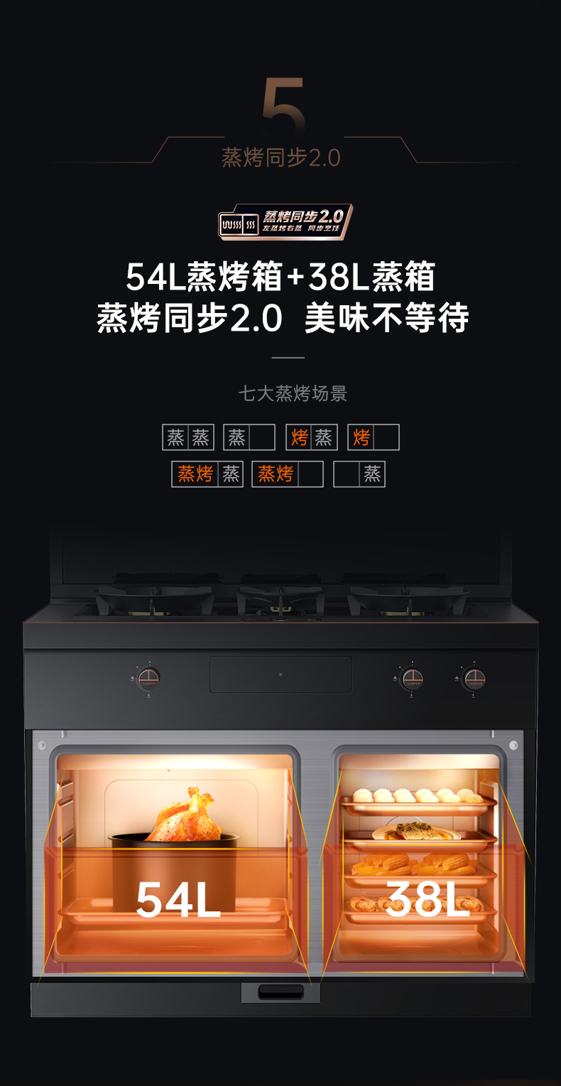 X1-8B-100Pro