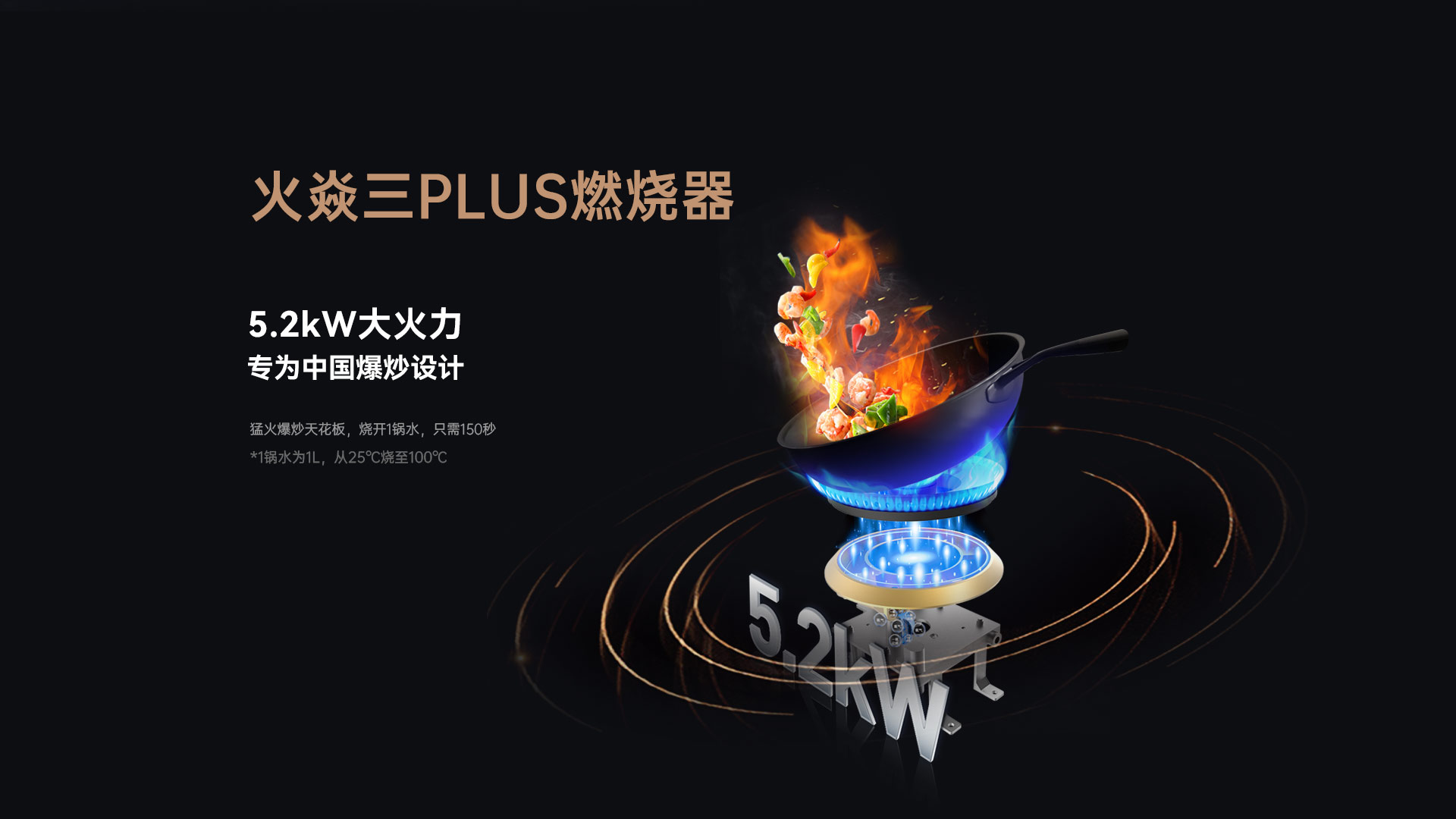 帅丰星辰X1双子星蒸烤独立(90Pro)集成灶