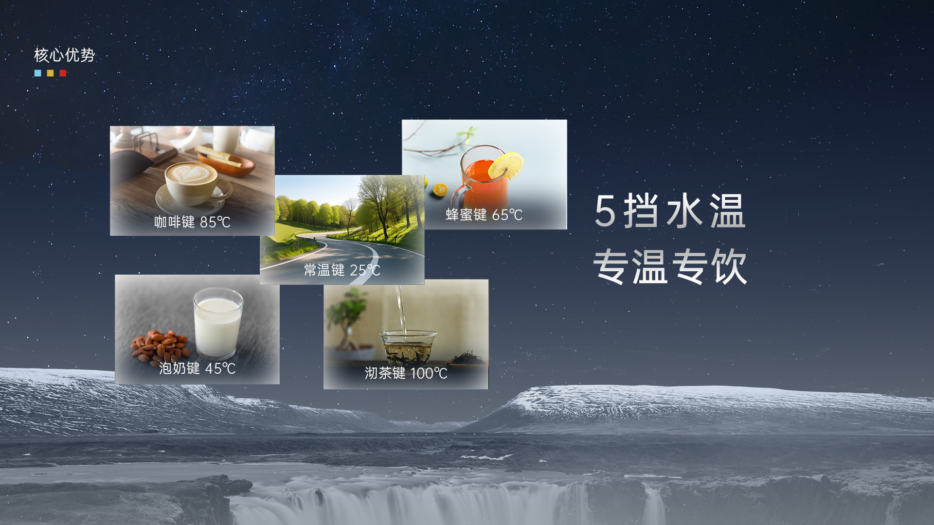 帅丰SFG1-01
