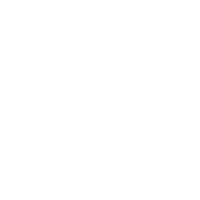 几艺系列