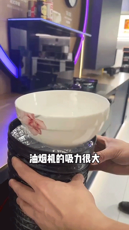 怎样花更少的钱，买到最实用的集成灶？