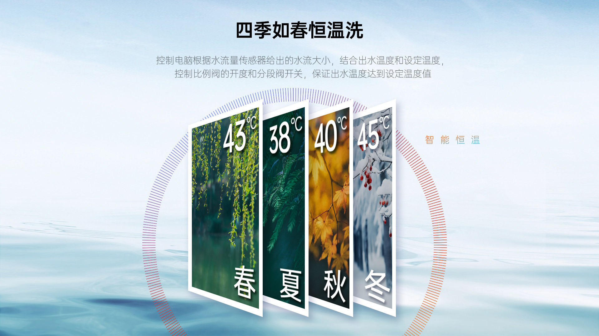 帅丰JSQ23-12N6