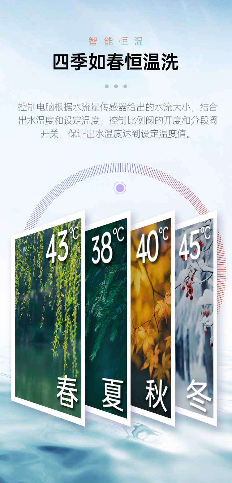 帅丰JSQ23-12N6