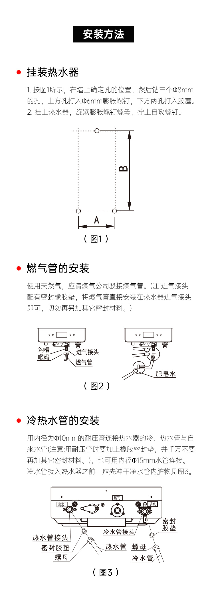 帅丰JSQ25-13N10