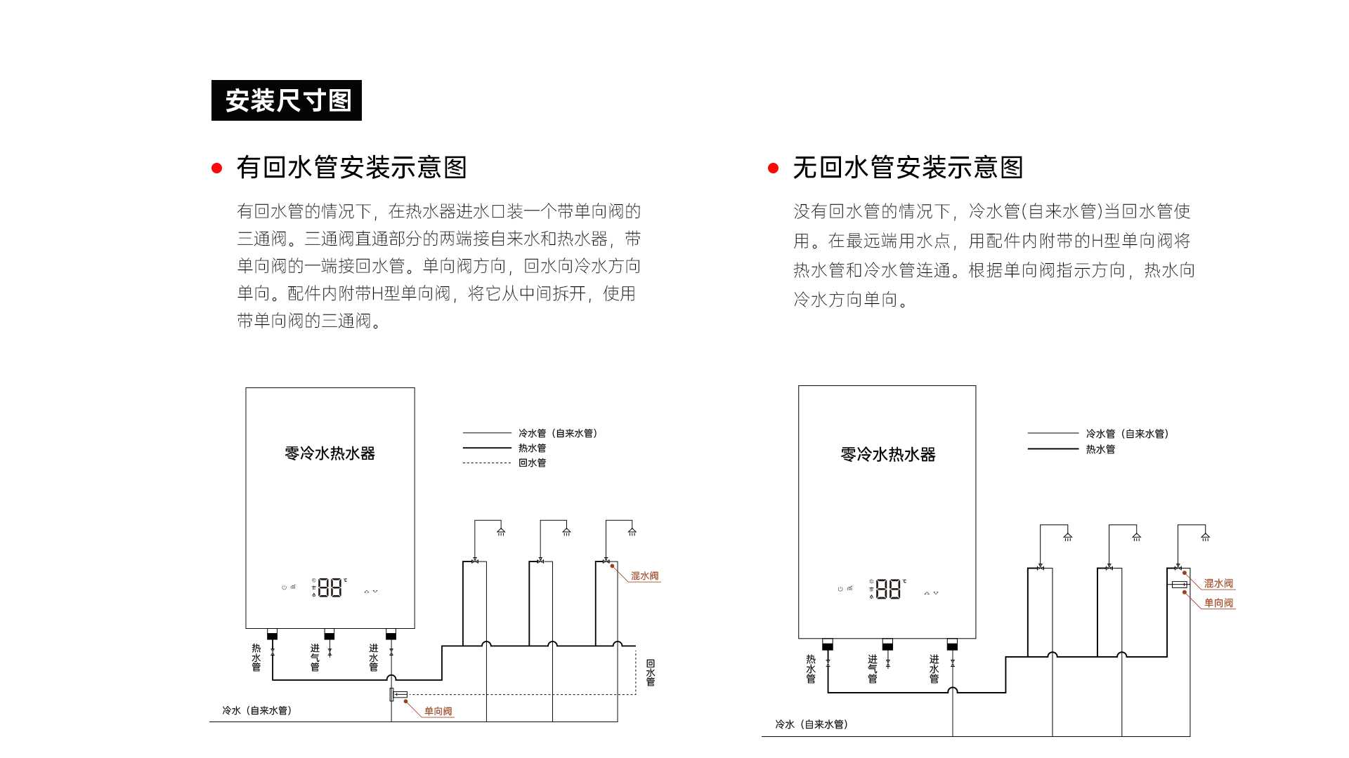 帅丰JSQ30-16N20