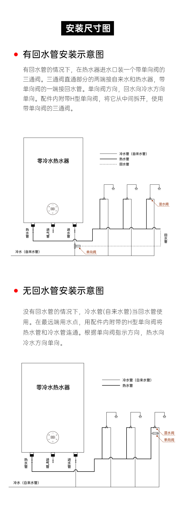 帅丰JSQ30-16N20