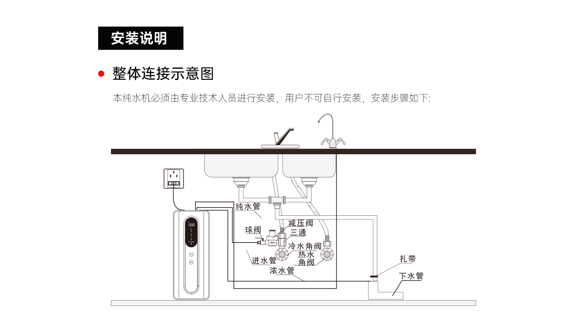 帅丰SF10