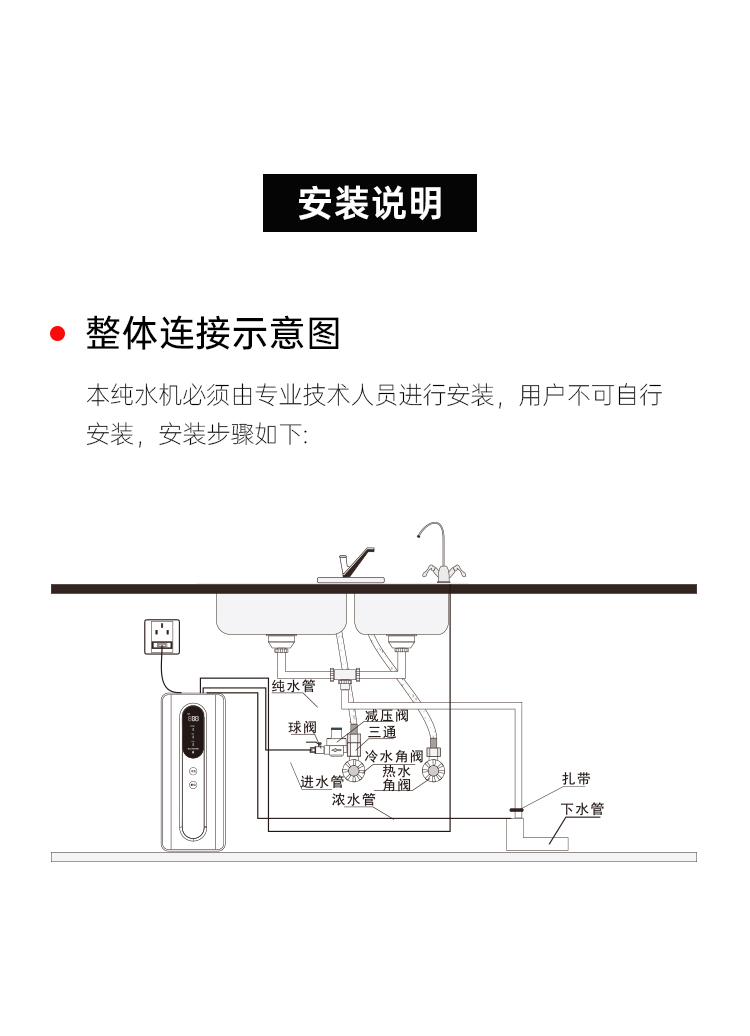 帅丰SF10