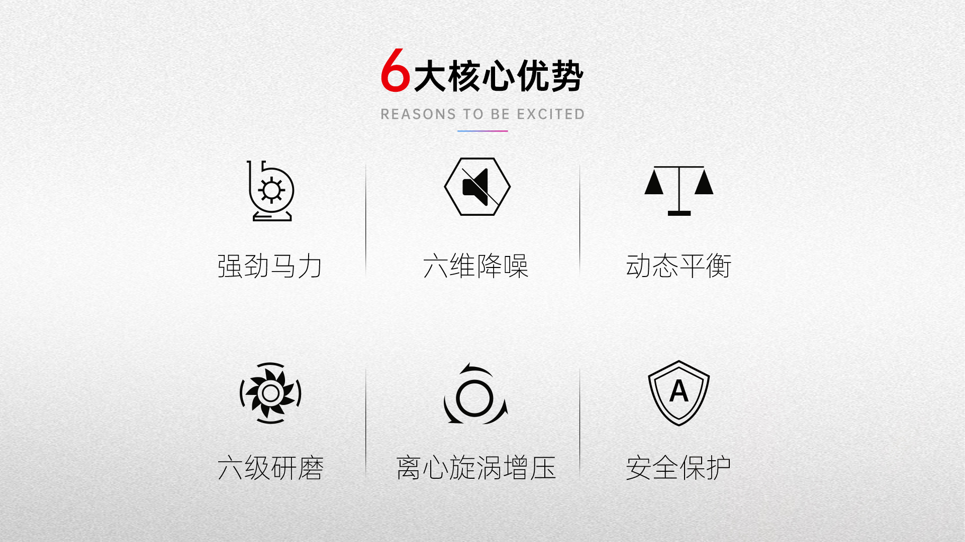 帅丰SF-600T3