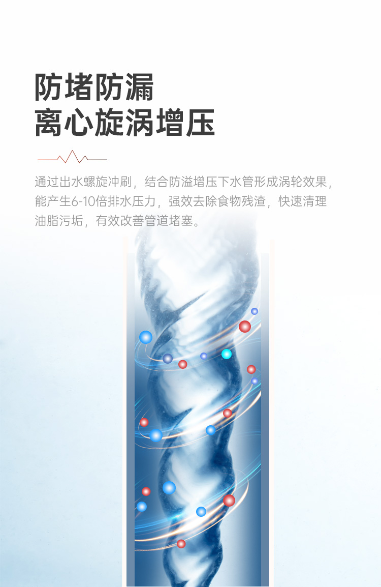帅丰SF-600T3