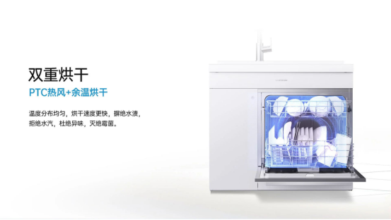 买完就后悔？每个买洗碗机的人都这样说