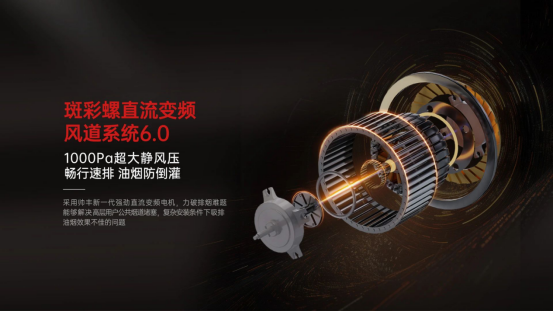 世界无烟日 | 厨房戒烟，守护万千家庭的呼吸健康