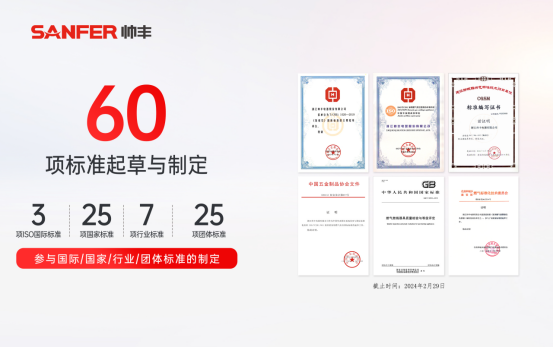 上市即成爆款，帅丰时空S7的秘诀是什么？