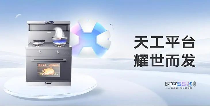 星光映照奋进路，帅丰闪耀新征程