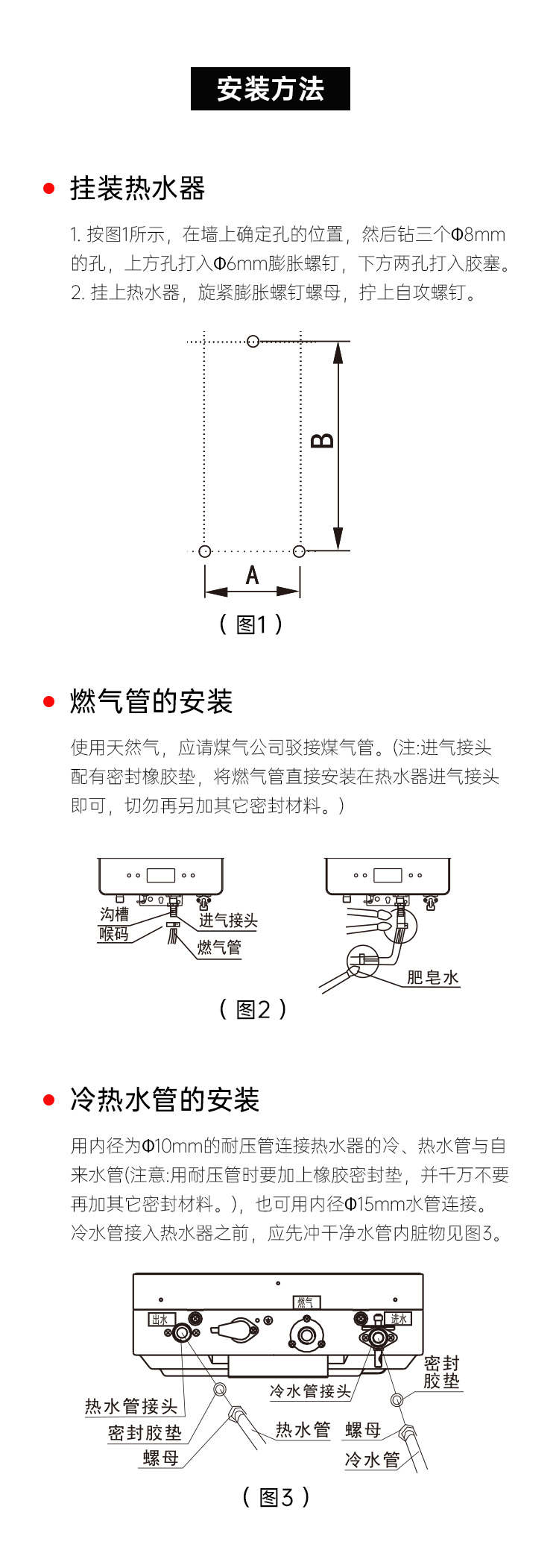 帅丰JSQ25-13N10