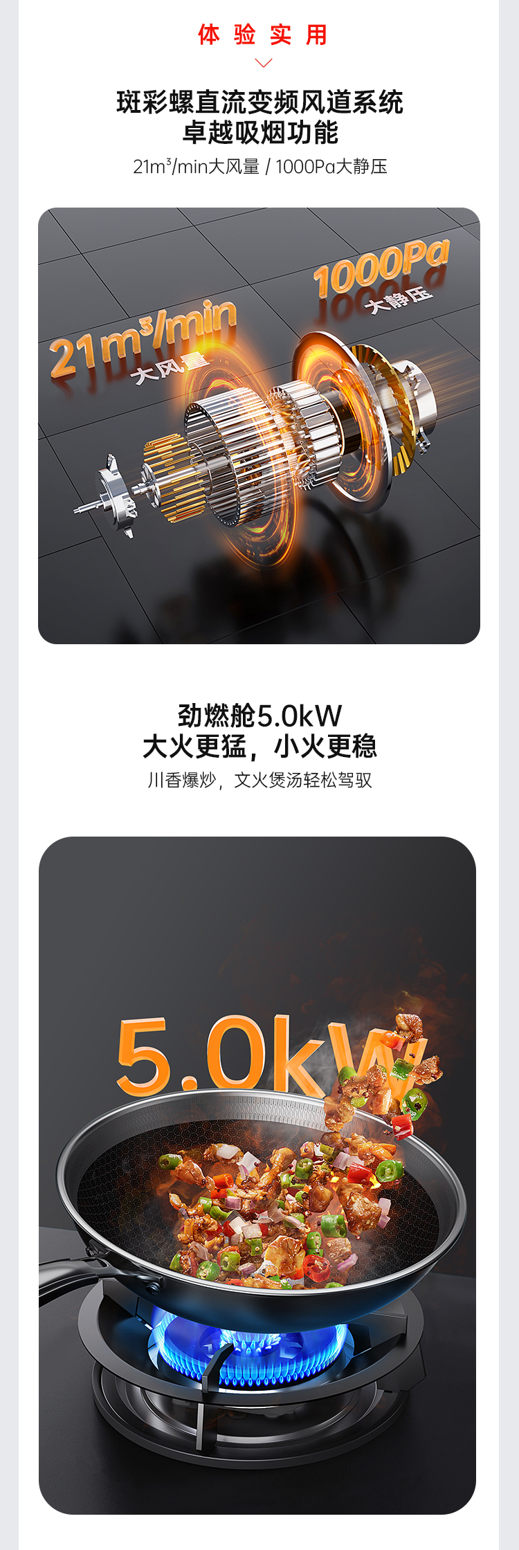 帅丰理想L3左蒸右消毒集成灶