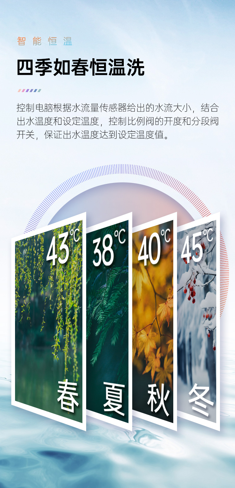 帅丰JSQ25-13N5
