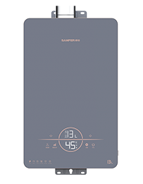 JSQ25-13N5