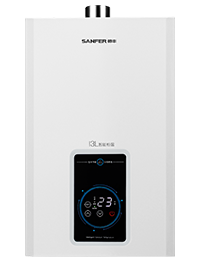 JSQ25-13N10