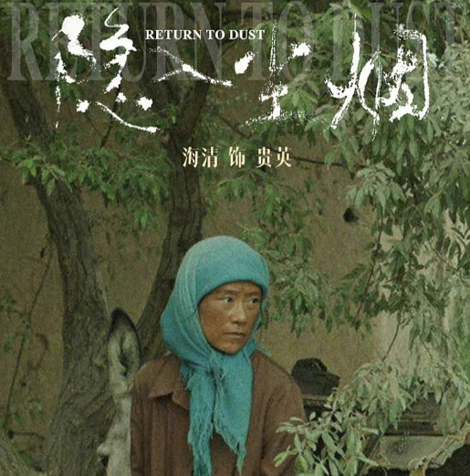 《隐入尘烟》出圈：帅丰集成灶与海清彼此相伴，彼此见证