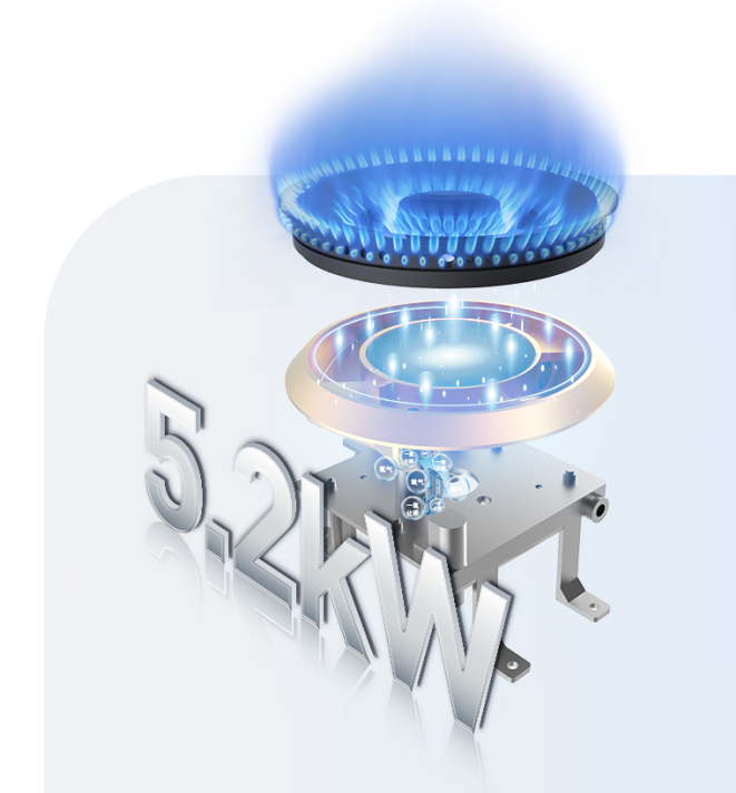 上市即成爆款，帅丰时空S7的秘诀是什么？