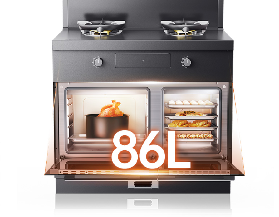 上市即成爆款，帅丰时空S7的秘诀是什么？