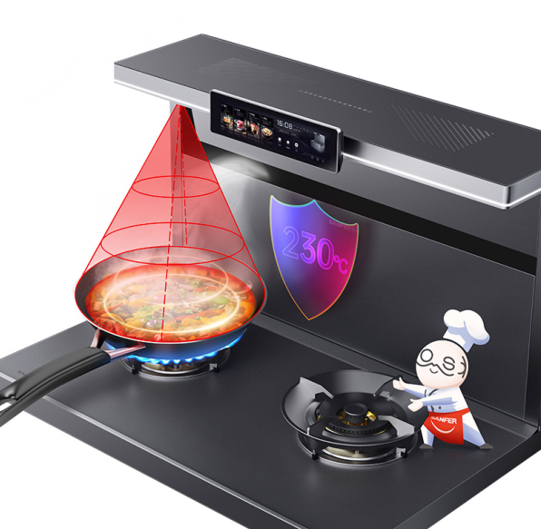 上市即成爆款，帅丰时空S7的秘诀是什么？