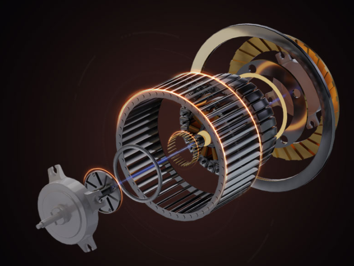 世界无烟日 | 厨房戒烟，守护万千家庭的呼吸健康