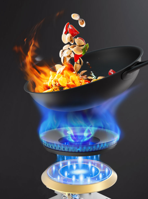 集成灶是智商税吗？帅丰集成灶来告诉你 