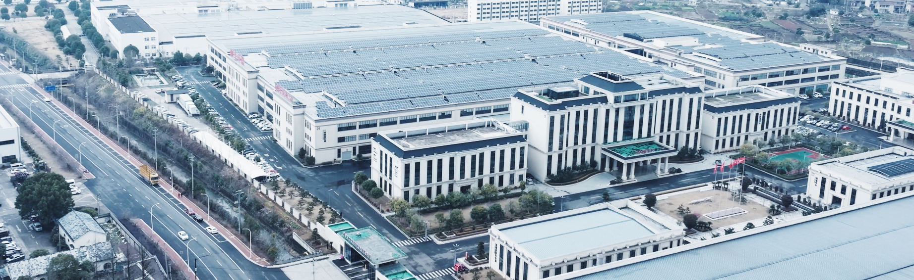 从行业引领者到大国品牌,集成灶品牌帅丰电器实现多维跃升 从行业引领者到大国品牌,集成灶品牌帅丰电器实现多维跃升