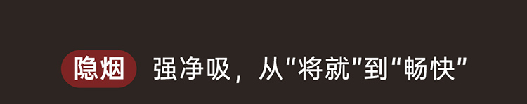 帅丰全隐烟机Y10（预售）集成烹饪中心
