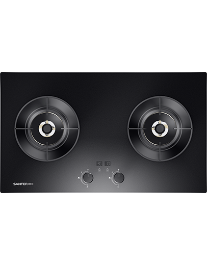 智能猛火灶（预售）