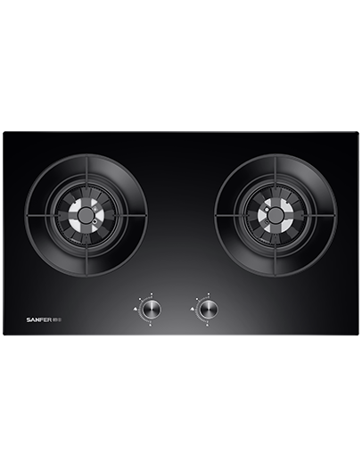 智能猛火灶（预售）