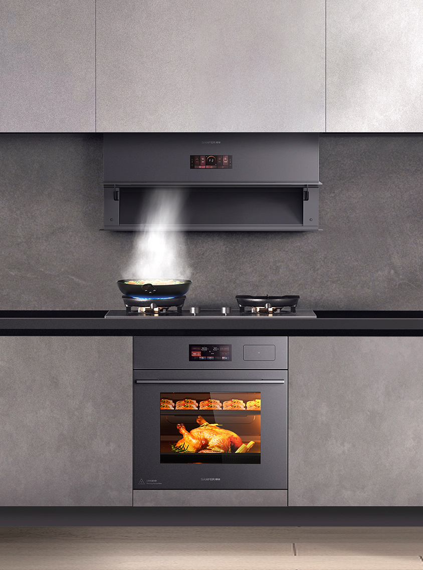 全隐Y10套系（预售）