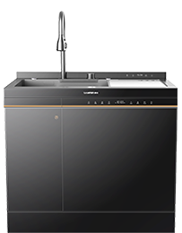 魔净 JS-W70B-90