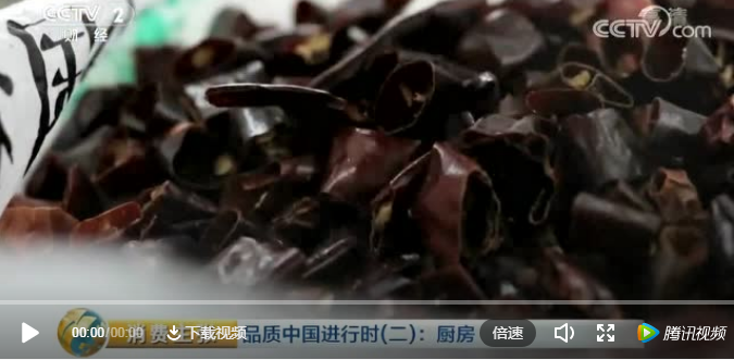 帅丰频频搞出大新闻，凭实力被全国人民记住