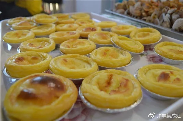买集成灶选什么品牌？老用户力荐选购秘籍