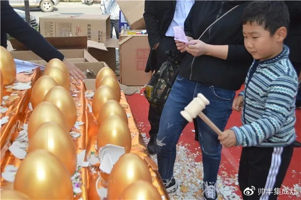 买集成灶选什么品牌？老用户力荐选购秘籍