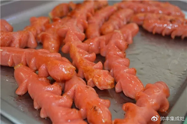 买集成灶选什么品牌？老用户力荐选购秘籍