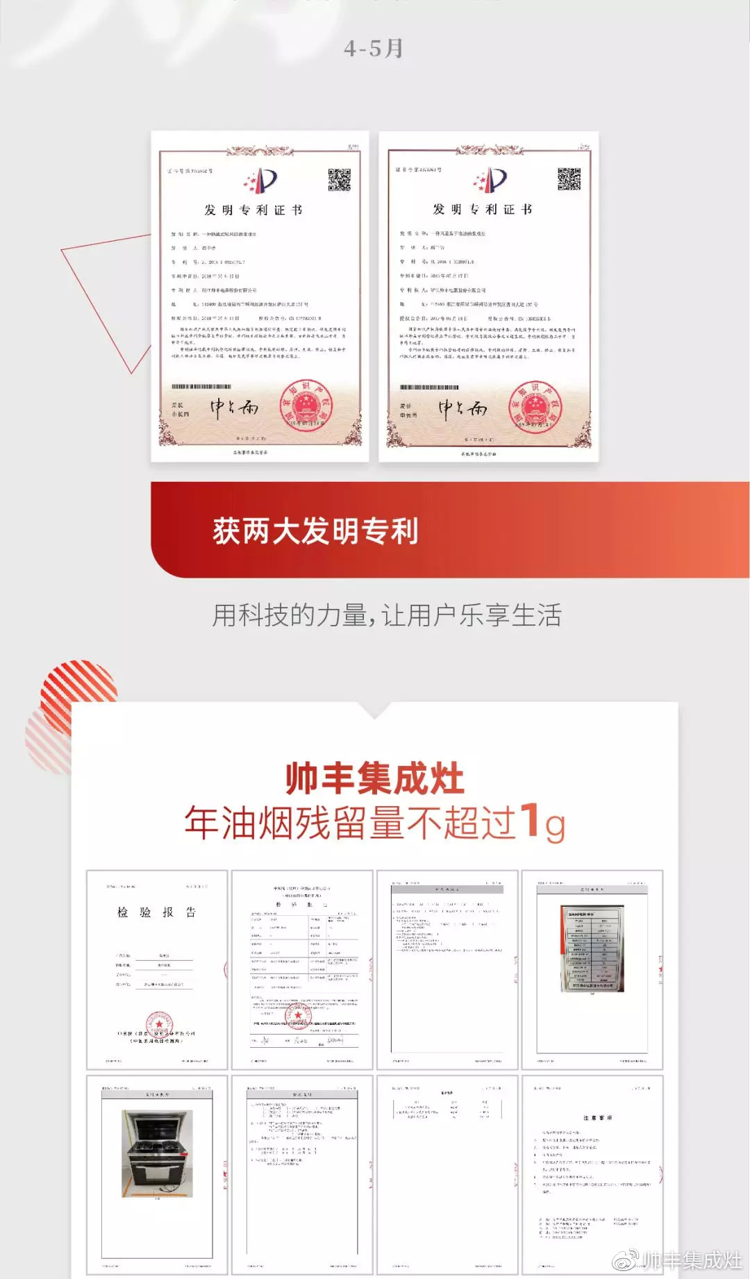 2019丰采时刻 | 帅丰狂揽多项荣誉，军功章有你的一半！
