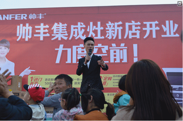 买集成灶选什么品牌？老用户力荐选购秘籍