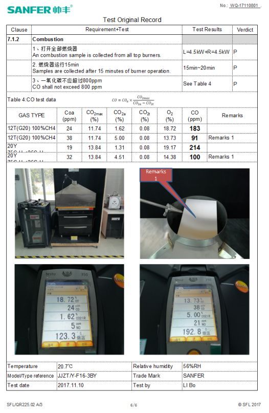 参与33个标准起草，帅丰助力行业高标准发展