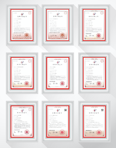 集成灶&红鼎应用TOP10，帅丰电器集成灶与家装产业深度融合