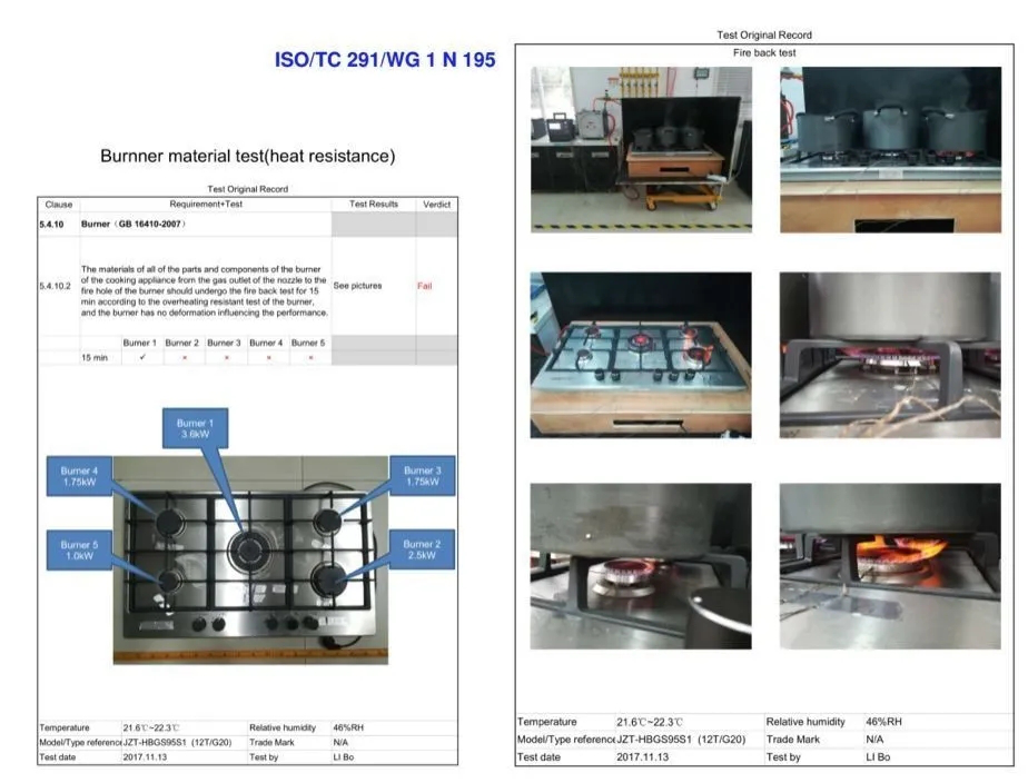 集成灶领军品牌帅丰成首批省级标准国际化试点基地，加入产业国际化步伐