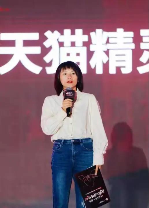 大国品牌腾飞时│帅丰上市一周年庆典暨天猫新品发布会