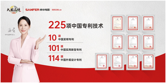 集成厨房百味，帅丰一部到位，这才是厨房白领最爱的厨房神器